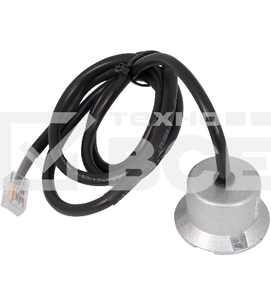 Датчик Powercom GW-2385W for PDU