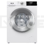 Стиральная машина Gorenje W2NHPI72SCS белый загр. фронтальная макс.: 7 кг 1200об/мин класс: А, фото10