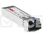 Трансивер FIBO FT-S1-X3120LD SFP модуль, 1.25G, 20 км, TX 1310 нм, DDM, LC, фото5