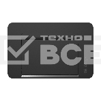 Принтер лазерный Pantum BP1800W, A4, 18 стр/мин, 600x600dpi, 256MB RAM, 800Мг, USB, RJ45, Wi-Fi, фото4