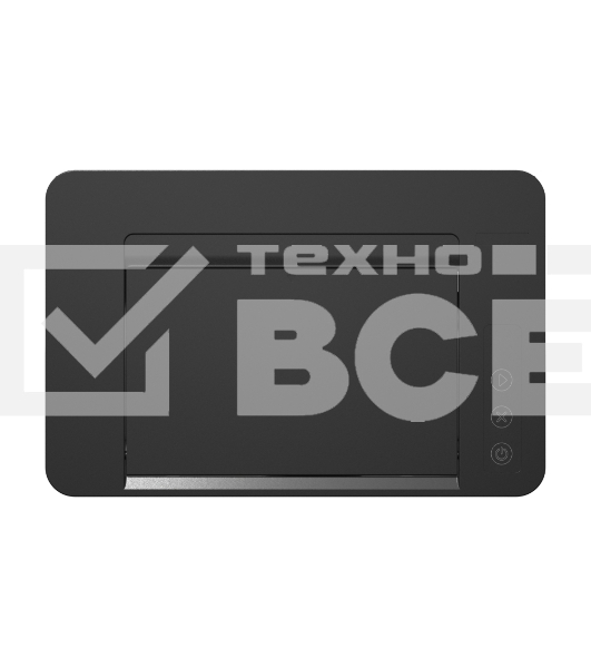 Принтер лазерный Pantum BP1800W, A4, 18 стр/мин, 600x600dpi, 256MB RAM, 800Мг, USB, RJ45, Wi-Fi