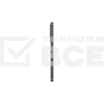 Смартфон Samsung Galaxy A36 SM-A366B, 8/128Gb, черный, фото18