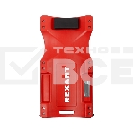 Лежак подкатной ремонтный Rexant 80-0660, фото9