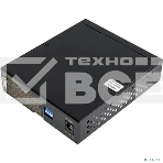 Удлинитель Ethernet Osnovo TR-IP2 (VDSL) на 2 порта до 3000м (необходимо 2 устройства), фото11