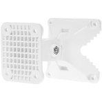 Сетевое оборудование MikroTik QMP-LHG quickMOUNT PRO for LHG antennas, adjustable, фото6