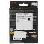 Флеш карта SanDisk Extreme PRO 64GB SDXC Memory Card 200MB/s, фото8