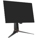 Модуль nVidia G-SYN для монитора Asus PG27AQ, фото5
