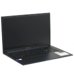 Ноутбук Asus Vivobook 17 X1704VA-AU1107/17.3'/IPS/Intel Core 7 150U/16Gb/1Tb SSD/Intel Graphics/Windows 11 Pro/серебристый/2.1kg, фото17