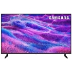 Телевизор Samsung 50' QE50QN80FAUXRU черный титан черный QLED 4K UHD 120Hz Smart TV, фото10