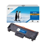 Картридж лазерный G&G GG-106R04348 черный (3000стр.) для Xerox B210/B205/B215, фото2