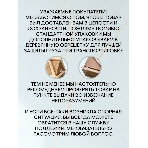 Мойка для кухни BAU Stil Pro 49х42, без выпуска, серый камень, фото4