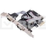 Контроллер ORIENT XWT-PE2S OEM, фото3