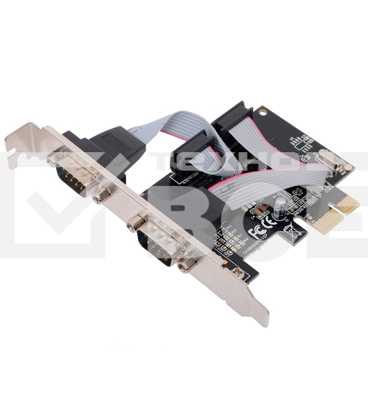 Контроллер ORIENT XWT-PE2S OEM