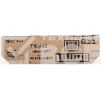 Картридж лазерный Kyocera-Mita TK-440 черный для FS-6950DN 15000стр., фото4