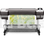 Плоттер струйный HP Designjet T1700 44
