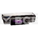 Ламинатор Fellowes Jupiter A3 FS-57484 {75-250 мкм, до 140 см/мин, нагрев 60 сек, AutoSense, APTS, 6 валов}, фото3