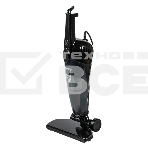 Пылесос Endever Skyclean VC 284, фото10