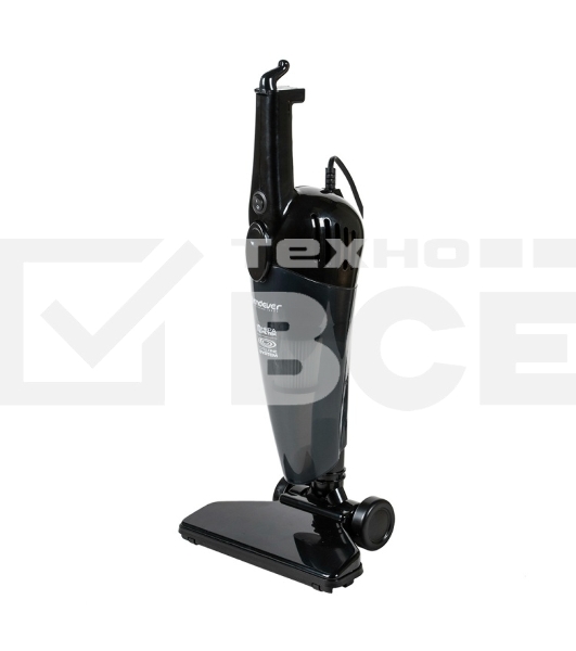 Пылесос Endever Skyclean VC 284