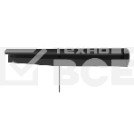 Антенна комнатная Сигнал SAI-110, фото 1