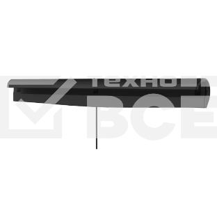 Антенна комнатная Сигнал SAI-110