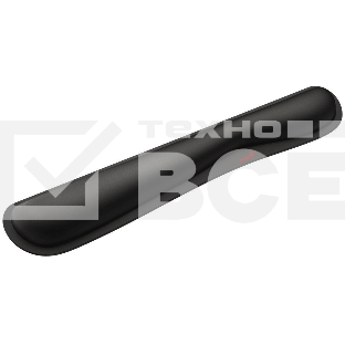 Подставка Genius под запястья G-WP 100