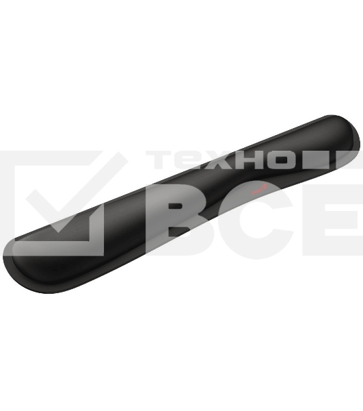 Подставка Genius под запястья G-WP 100