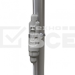 Корпус IP67 Mikrotik CA150 GPeR-IP67-Case Outdoor case for GPeR, фото6