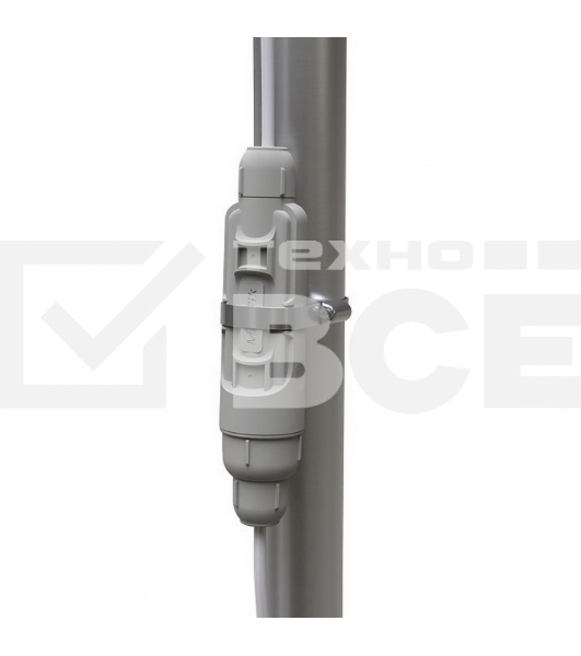 Корпус IP67 Mikrotik CA150 GPeR-IP67-Case Outdoor case for GPeR