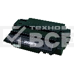 Картридж Sakura Q7551X для лазерного принтера HPP3005/P3005n/P3005d/P3005dn/3005x/M3027MFP/M3027xMFP/M3035MFP/M3035xsMFP черный, 13000 к., фото2