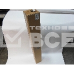 Шпиндель бумаги HP DJ T920/T1500/T1530/T2500 36