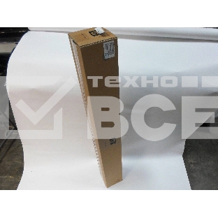 Шпиндель бумаги HP DJ T920/T1500/T1530/T2500 36