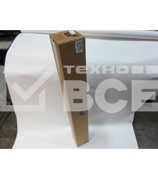 Шпиндель бумаги HP DJ T920/T1500/T1530/T2500 36