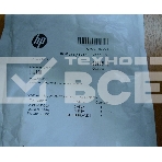 Набор замены ролика захвата и тормозной площадки кассеты (лоток 2) HP LJ M436 (W7U01-67903), фото 1