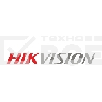 Коммутатор HIKVISION DS-3E0318P-E/M(B), 16 PoE-портов, фото 1