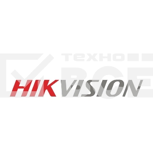 Коммутатор HIKVISION DS-3E0318P-E/M(B), 16 PoE-портов