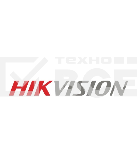 Коммутатор HIKVISION DS-3E0318P-E/M(B), 16 PoE-портов