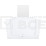 Вытяжка Maunfeld WIND 60 БЕЛЫЙ, фото45