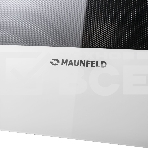 Микроволновая печь встраиваемая Maunfeld MBMO.20.8GW, фото7