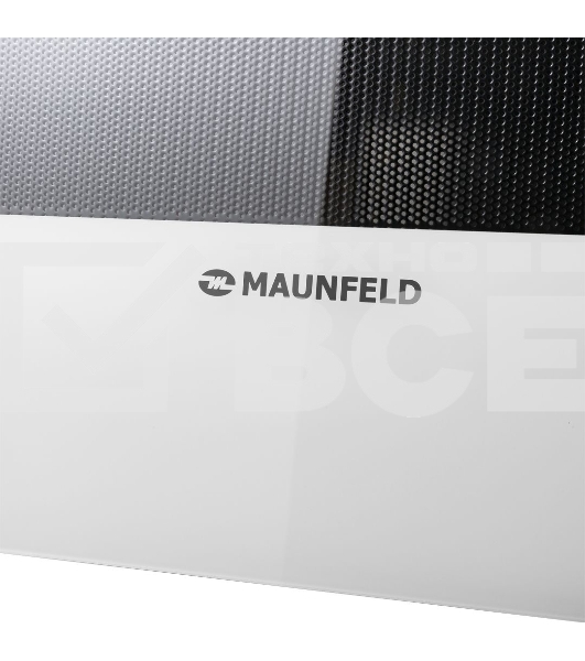 Микроволновая печь встраиваемая Maunfeld MBMO.20.8GW