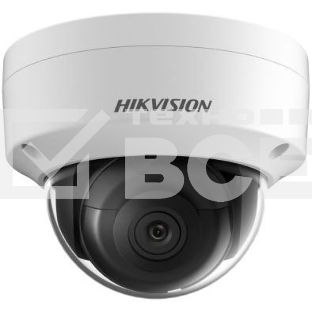 Камера видеонаблюдения Hikvision DS-2CE57D3T-VPITF(2.8мм) 2.8-2.8мм цветная