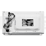 Микроволновая печь Starwind SMW2620 20л. 700Вт белый, фото 1