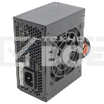 Блок питания Aerocool / Formula SX-400, 400W, 400Вт, 80мм, черный, фото9