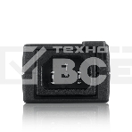 Инжектор Zyxel PoE12-30W, 802.3af/at (30 Вт), 2.5G, фото5