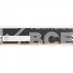 Оперативная память NETAC Basic, DDR4, 8GB (1x8GB), 2666MHz, CL19, фото3