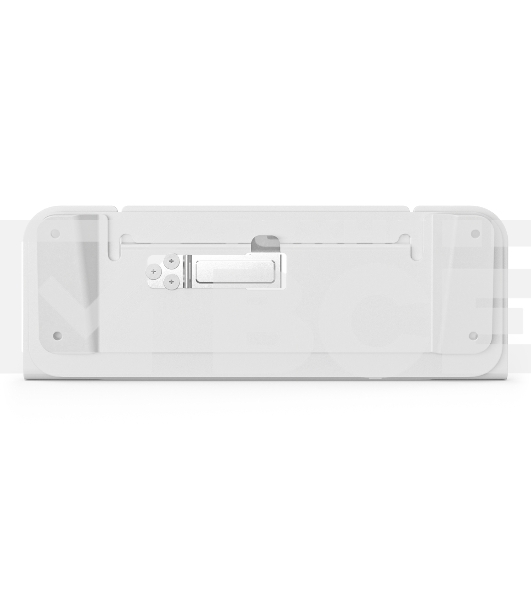 Крепеж настенный Accessory Logitech,Wall Mount for Video BARS