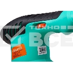 Эксцентриковая шлифовальная машина Sturm OS8135R Эксцентриковая шлифмашина Sturm, 350Вт, d 125мм, рег обор. 5000-12000об/мин, ПЫЛЕСБОР OS8135R, фото4