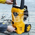 Минимойка Deko DKCW140 2000Вт (063-4302), фото8