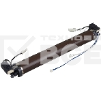 Нагревательный элемент Cet CET2473 для HP LaserJet Enterprise 600 M601/M602/M603, фото 1