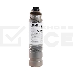 Картридж лазерный Ricoh 820079/821201 SP8200E черный для Aficio SP8200DN/8300DN 36000, фото2