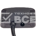 Кабель-адаптер USB3.0 ---SATA III 2.5/3,5